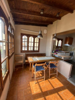 Villa Ricci Studio